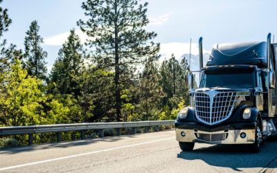 Demystifying Long Haul Trucking: Beyond the Miles