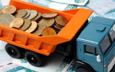 Understanding Motor Truck Cargo Insurance