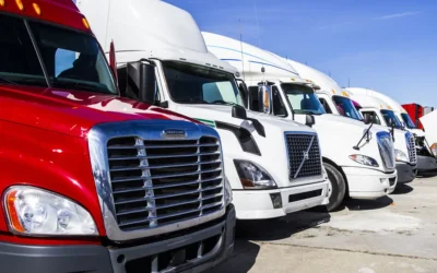 Decoding Trucking Insurance: Bobtail vs. Non-Trucking Liability